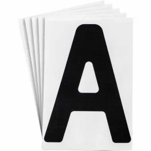 Product image for 121691