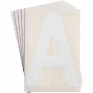 Product image for 121692