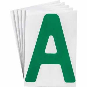 Product image for 121694