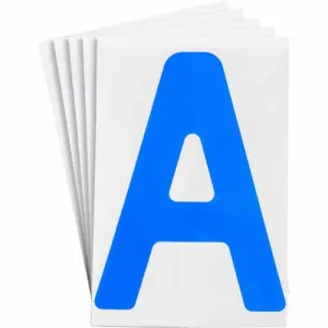 Product image for 121695
