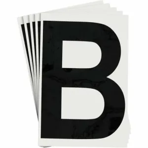 Product image for 121697