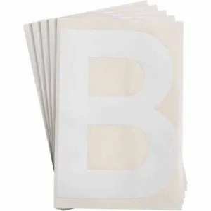 Product image for 121698