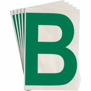 Product image for 121700