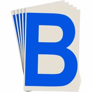 Product image for 121701