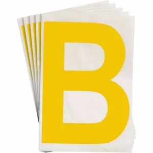 Product image for 121702