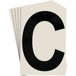 Product image for 121703