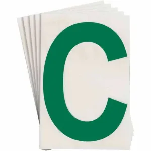 Product image for 121706