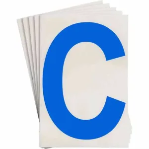 Product image for 121708