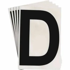 Product image for 121709
