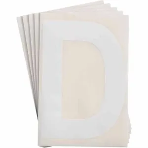 Product image for 121710