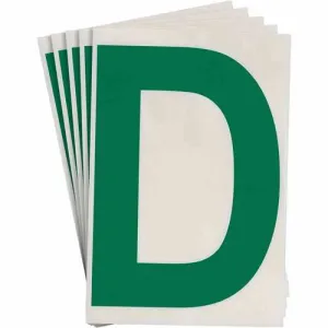 Product image for 121712