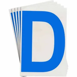 Product image for 121713
