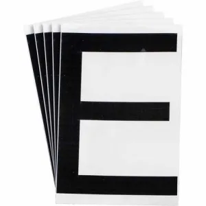 Product image for 121715