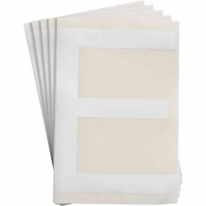 Product image for 121716