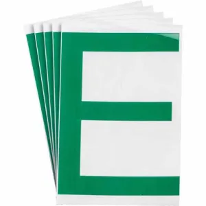 Product image for 121718