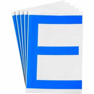Product image for 121719