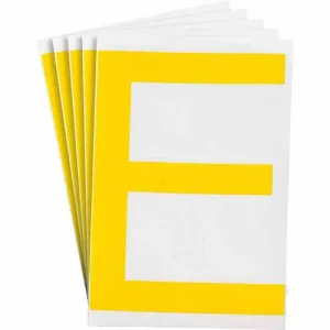 Product image for 121720