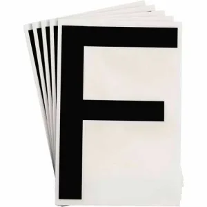 Product image for 121721