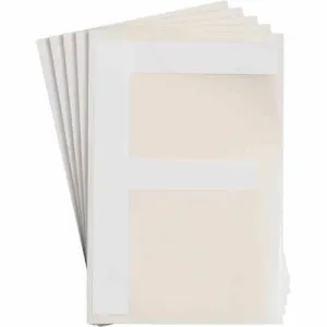 Product image for 121722