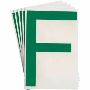 Product image for 121724