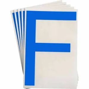 Product image for 121725