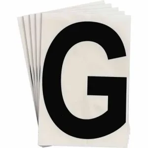 Product image for 121727