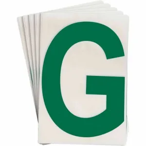 Product image for 121730