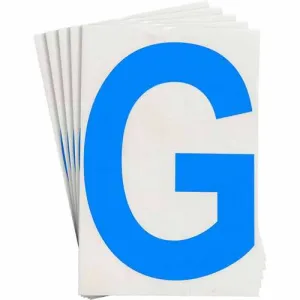 Product image for 121731