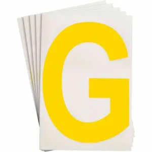 Product image for 121732