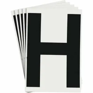 Product image for 121733