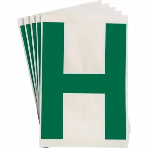 Product image for 121736
