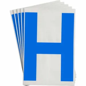 Product image for 121737