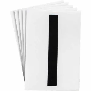 Product image for 121739