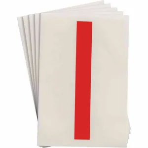 Product image for 121741