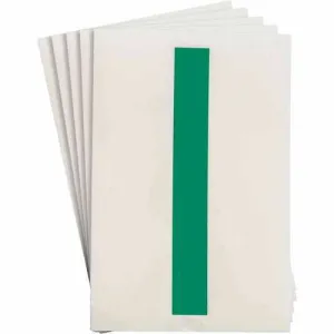 Product image for 121742
