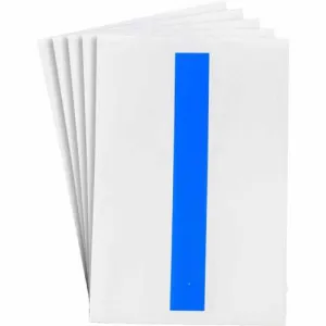 Product image for 121743