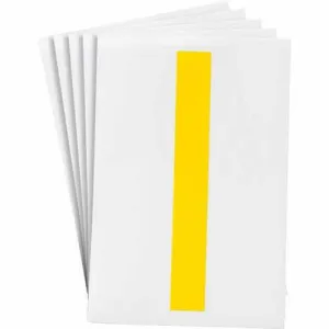 Product image for 121744