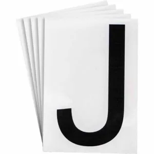 Product image for 121745