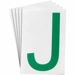 Product image for 121748