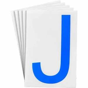Product image for 121749