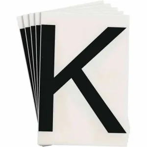 Product image for 121751
