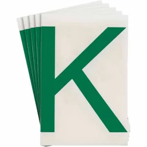 Product image for 121754