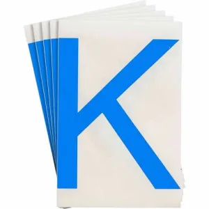 Product image for 121755