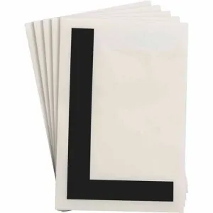 Product image for 121757
