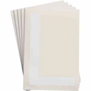 Product image for 121758