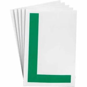 Product image for 121760