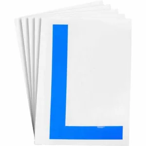 Product image for 121761