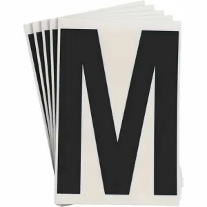 Product image for 121763