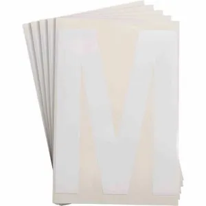 Product image for 121764