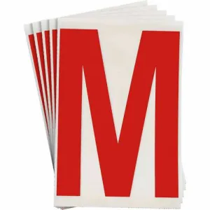 Product image for 121765